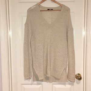 Ann Taylor Sweater